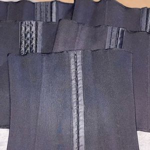 Skims New waist trainer sizes medium large xl and 2x